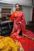 Laxmi Prasanna Stills
